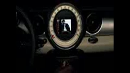 Lloyd - Dedication To My Ex (miss That) ft. Andre 3000