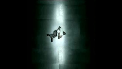 Nike - Football Freestyle