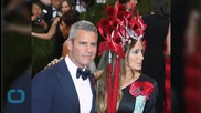 Sarah Jessica Parker Burned up the Met Gala in a Fiery Headdress