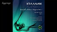 Kramnik - Viclone ( Original Mix ) [high quality]