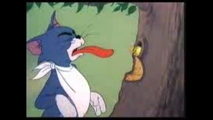 Aide Pak S Zakachkite От Tom Jerry 
