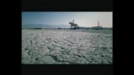 Dj Tiesto - Justbe