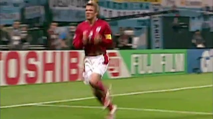 • Текст • Waka Waka (this Time for Africa) ( Fifa World Cup 2010 ) •