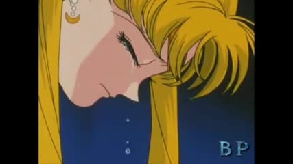 Amv sailor moon - eternal