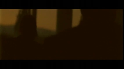 Enrique Iglesias - Hero