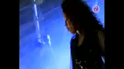 La Bouche - Be My Lover