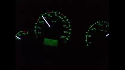 Xsara 1.6 16v 0 a 100 