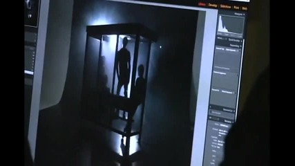 ep 5 photo shoot 