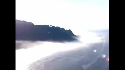 Красотата На Планетата Земя 2 ... 