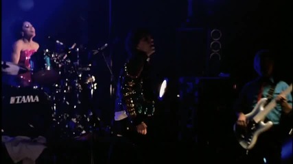 Mika - Relax Take It Easy 