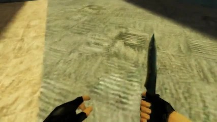 kz jumprun shnz 00 - 51 [world Record]