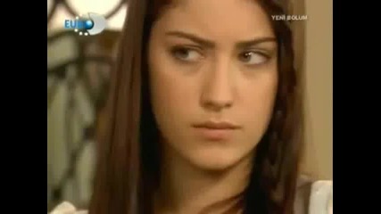 Nihal ve Behlul - Ask-i Memnu ( music)