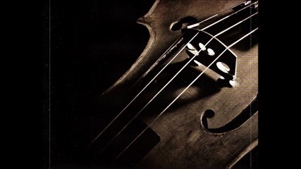 Alexander Rybak - Why not me?