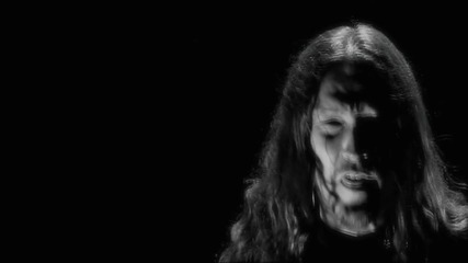 Elizium - Rotten - Official Video (2012)
