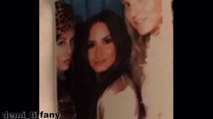 new pics
