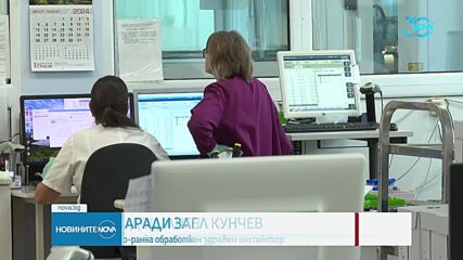 Заради западнонилската треска: Държавата с мерки след първите заразени у нас