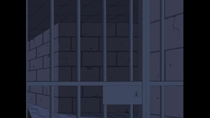 Family Guy s08e19