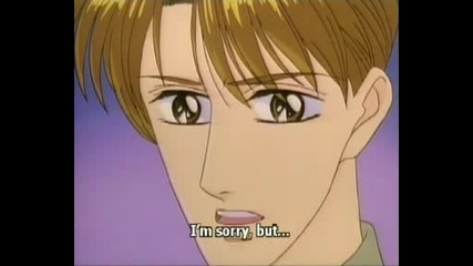 After School in the Teachers Lounge Ova 1 Eng Sub