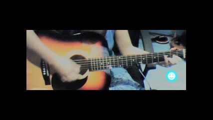 Слави Трифонов - Йовано, Йованке • guitar cover •