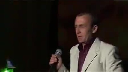 Казан Казиев - Север Север 