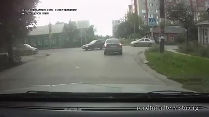 Cars on the road Compilation / Автомобили на пътя