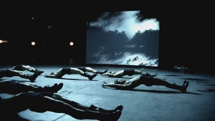 Lady Gaga - Alejandro