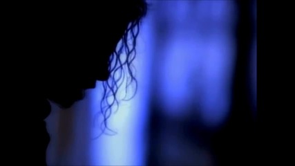 Michael Jackson -behind the mask-превод