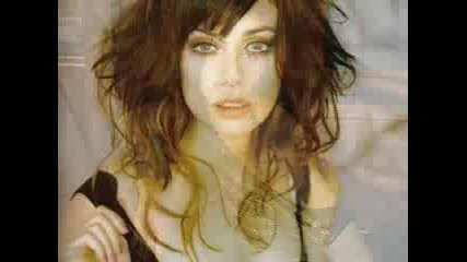 Betty - It girl [mia Kirshner]