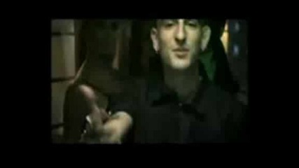 Respect - Ni Ta Biva