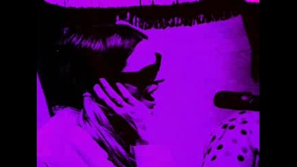 The Mamas amp The Papas - Once was a time...that kind of gal... / 1966 