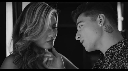 New!!! Твоите целувки - El Indio Ft Maluma - Video Oficial - Reggaeton Nuevo ( Превод )