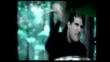 Paramore - Decode.mp4