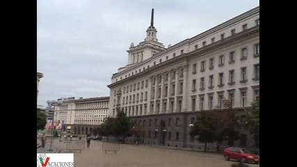 София 2