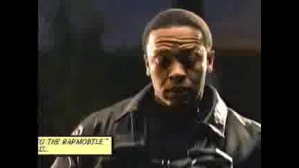 Eminem