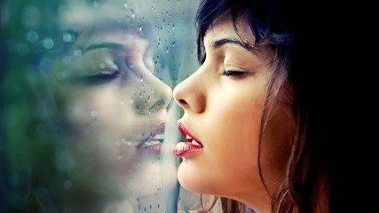 {vocal Trance in the Mix Vol 5} Love