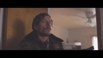 David Guetta - Titanium ft. Sia