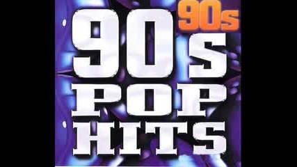 90s Turkce Pop... 