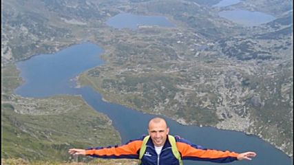 Томас Мюлер съблече човек на Гонг