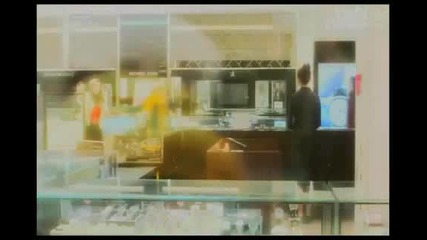 twelve men in a year Mv1 Preview