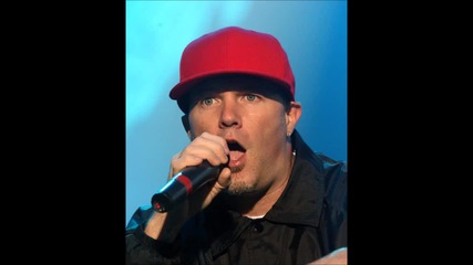 Limp Bizkit (wes and Fred)