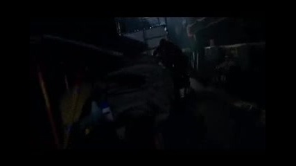 Tna.turning.point.2009 [9 част]