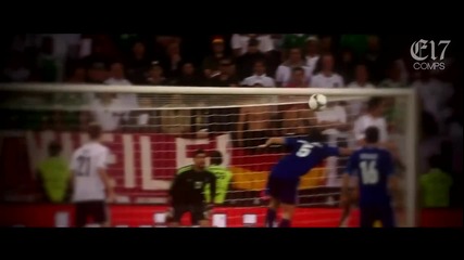 Германия - Италия - Какво да очакваме .. | Euro 2012 Semifinal