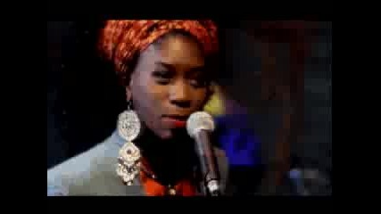 M People - How Can I Love You More (remix)