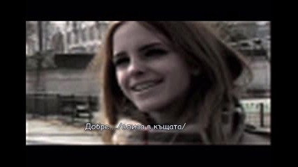 Hepl me to stay alive E5