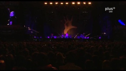 System Of A Down - 26 - Sugar (rock Am Ring 2011) - videopimp