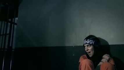 Lasgo - Here With Me - offical music video 720p