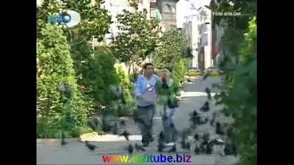 efe&asli - a$ki memnu 2 - 