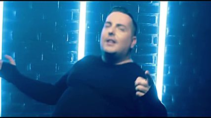 Georg Smiljic & Cemo - Kraljica noci [official Video] 2016
