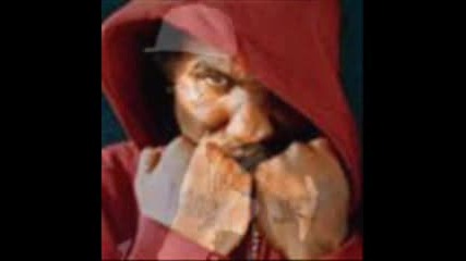 T.i. Feat The Game - I M King (remix)