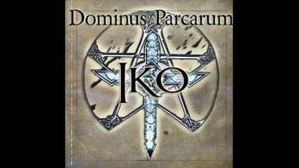 Dominus Parcarum - The greatest of all